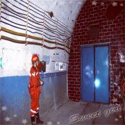 礦用無(wú)壓自動(dòng)風(fēng)門實(shí)際的應(yīng)用效果